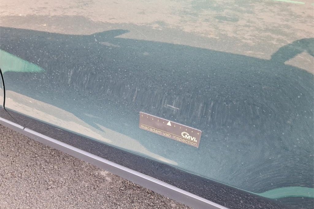 Land Rover Discovery Sport 2017 photo 25