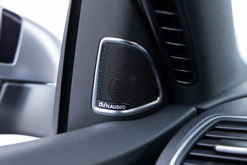 Volkswagen Passat Alltrack 2013 фото 17