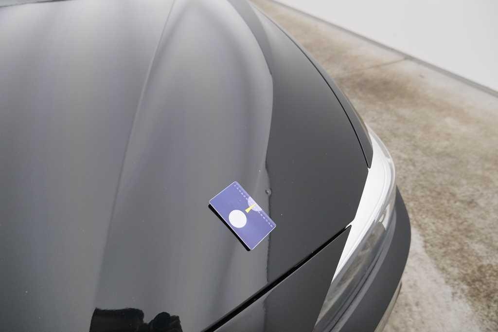 BMW 4er Gran Coupe 2017 фото 15