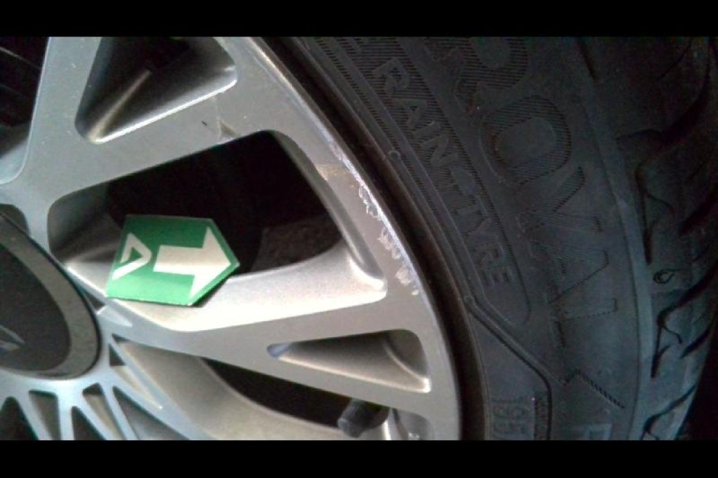 Fiat 500C 2020 photo 11