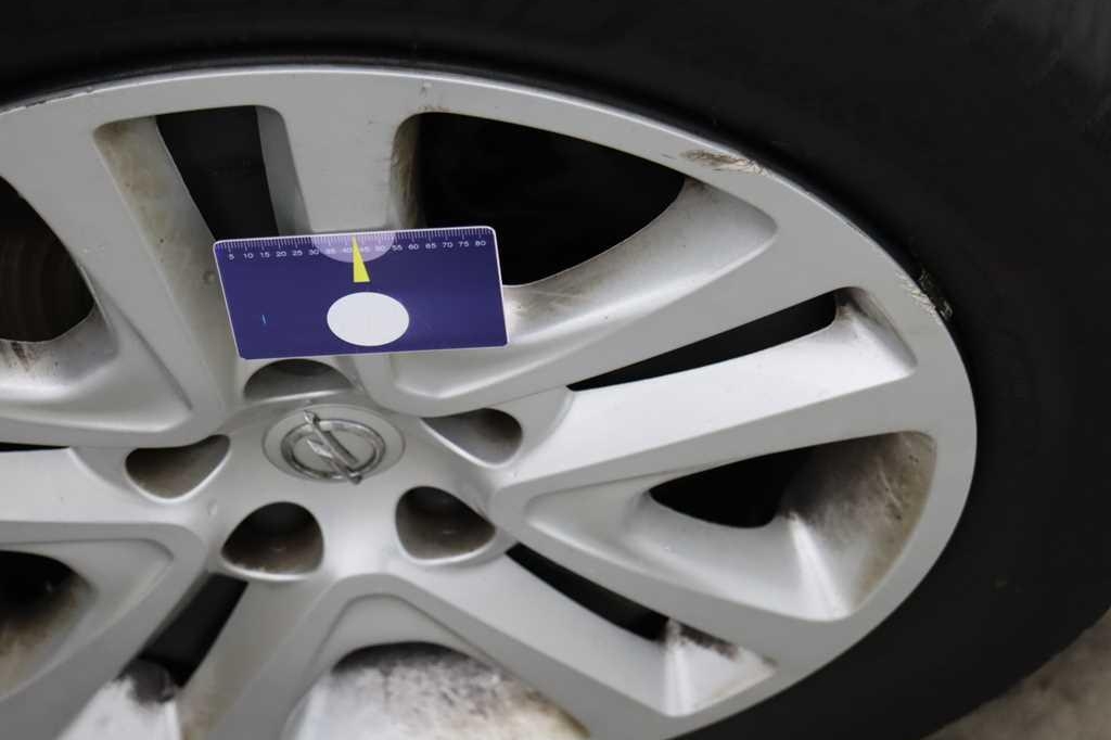 Opel Astra 2018 фото 41