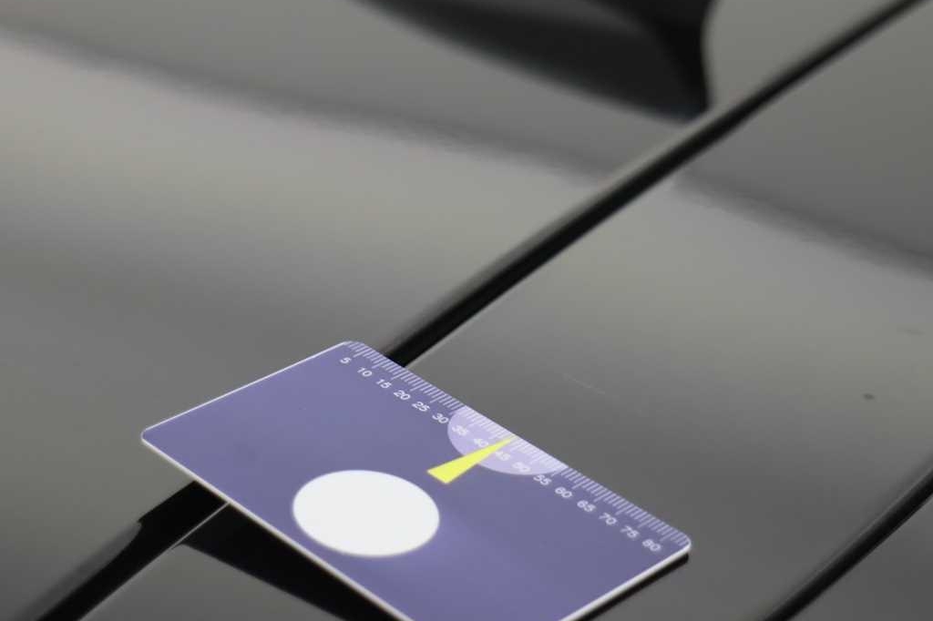 Opel Astra Sport Tourer 2018 photo 8