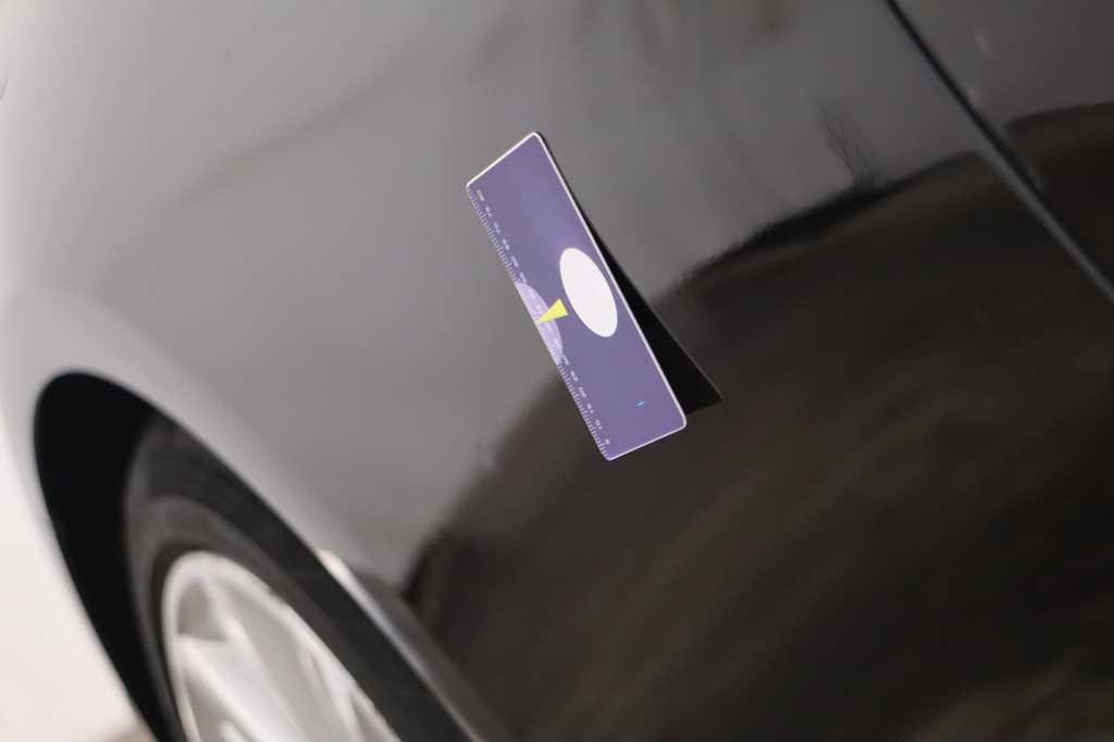 BMW 4er 2017 фото 9