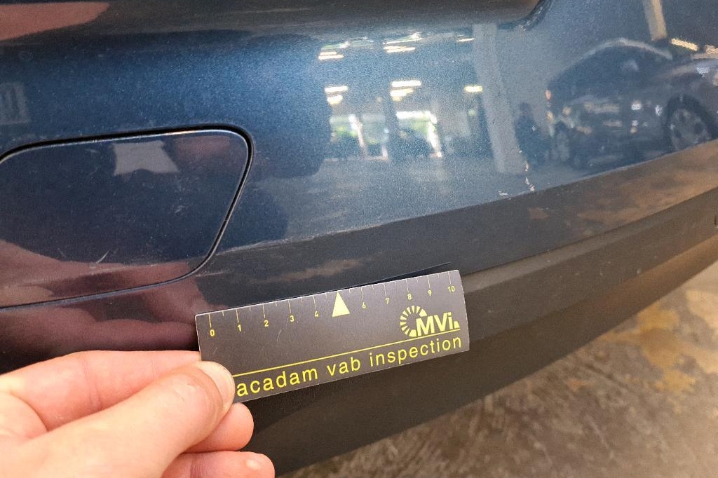 Renault Megane 2017 фото 16