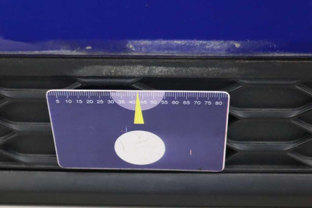 Jaguar E-Pace 2018 photo 23