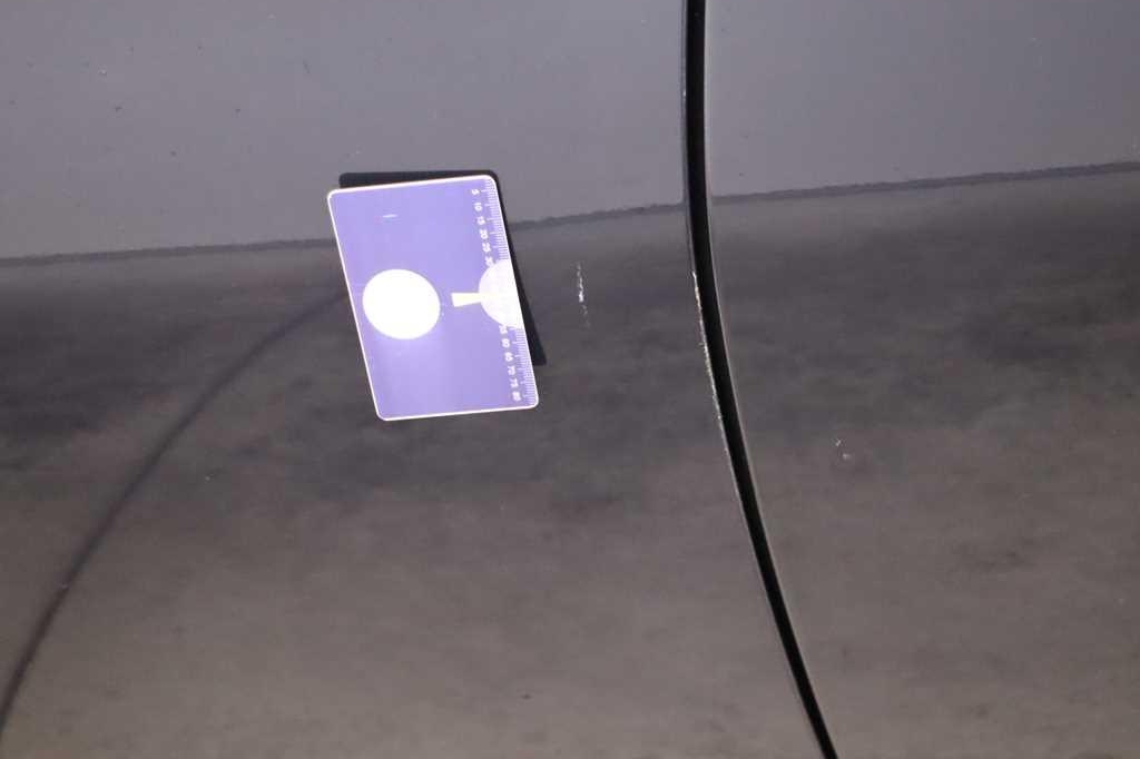 BMW 5er Touring 2017 фото 24