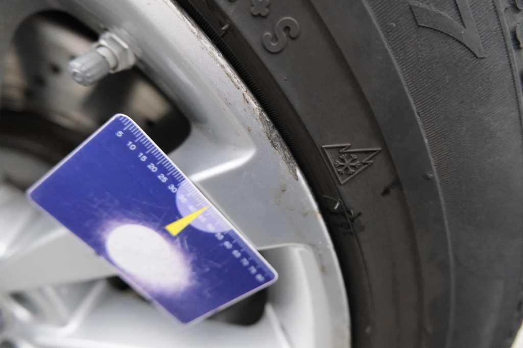 Mercedes-Benz CLS-Class 2016 photo 21