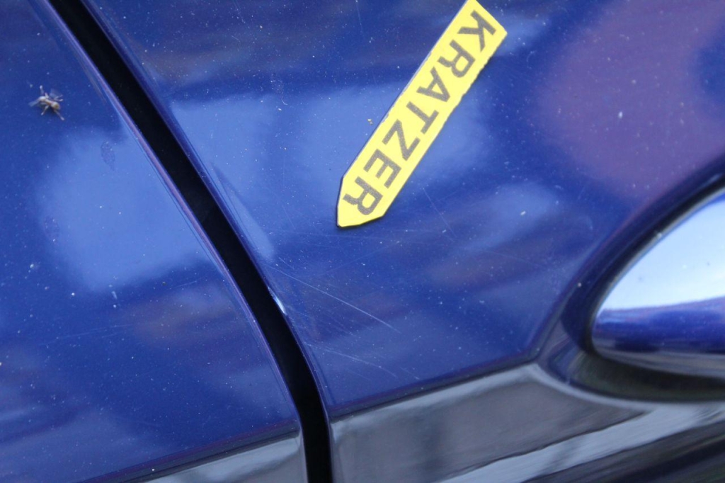 Opel Astra Sports Tourer 2017 photo 11