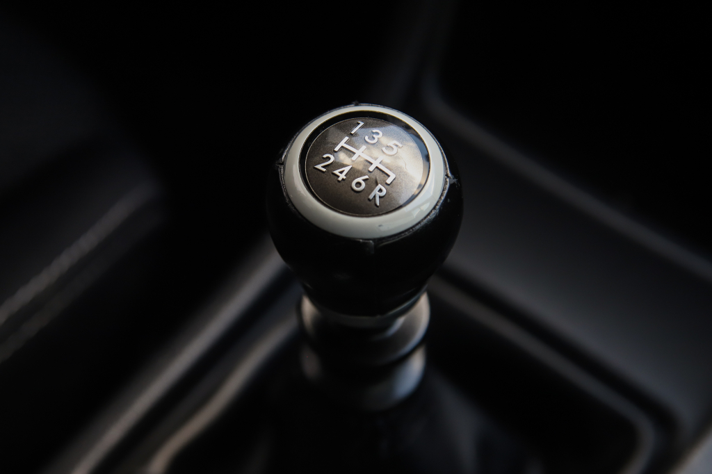 Subaru XV 2014 фото 39