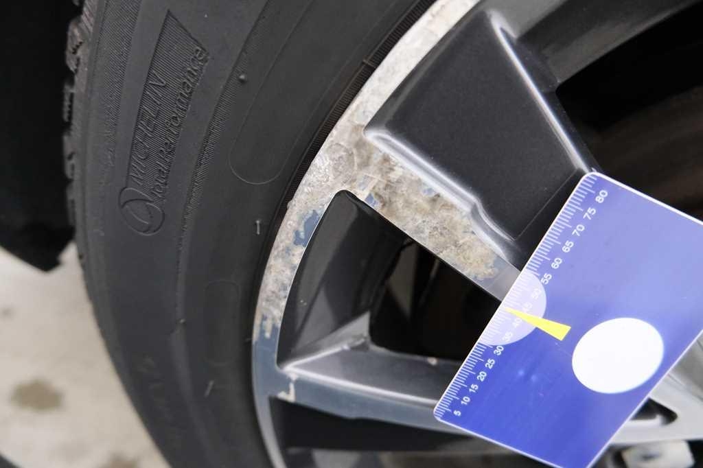 Peugeot 308 2016 photo 36