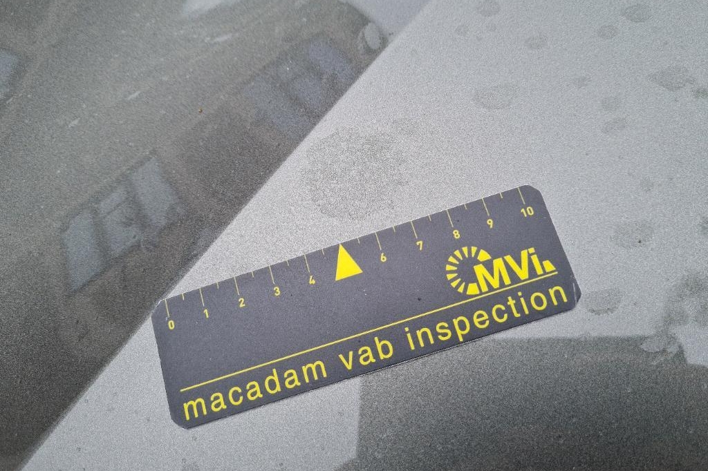 Opel Astra Sports Tourer 2017 photo 39