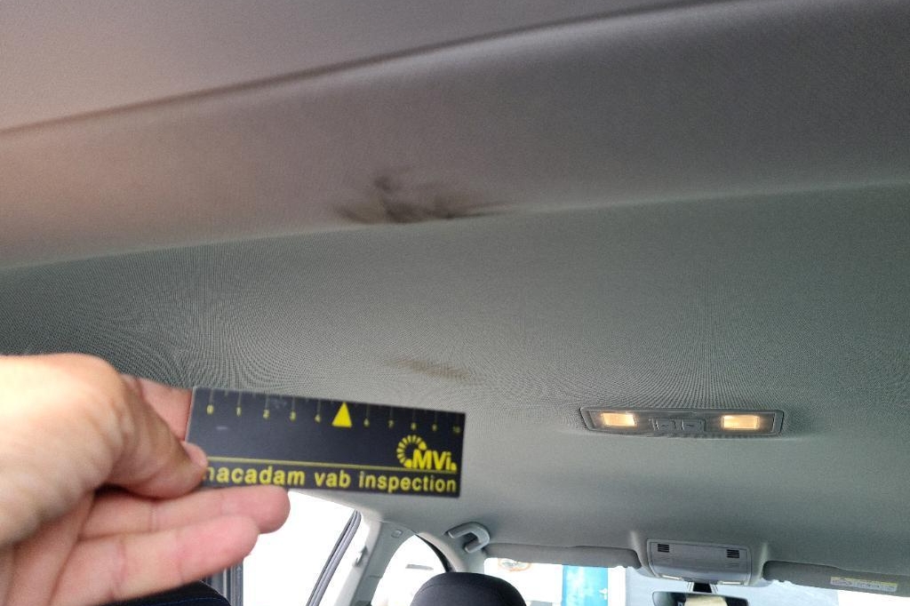 Volkswagen Golf 2019 фото 12