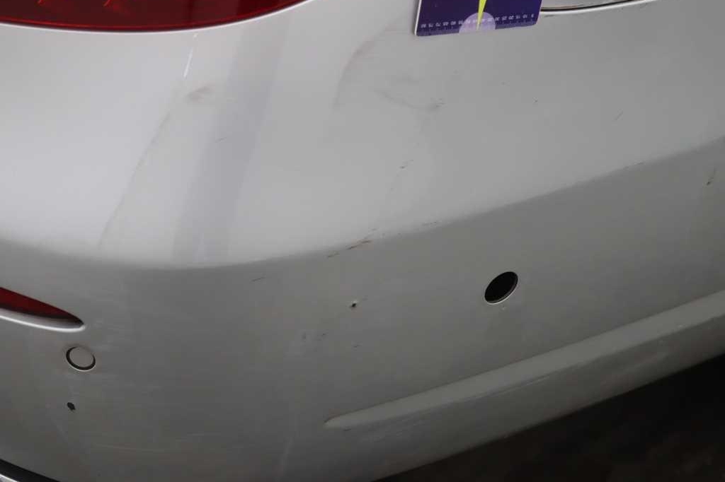 Mercedes-Benz E-Klasse 2016 photo 16