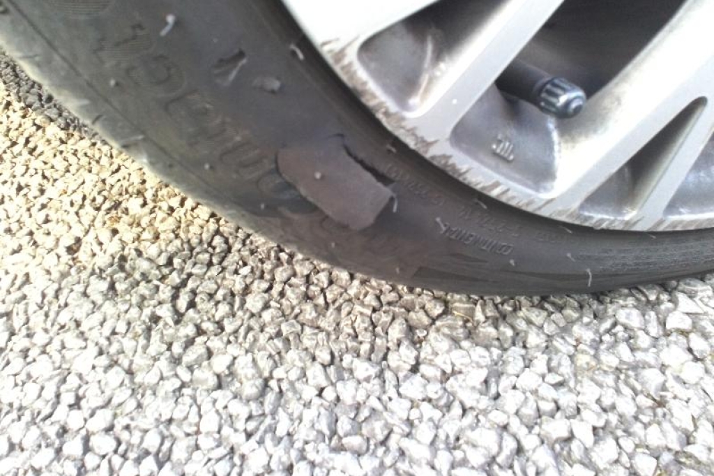 Fiat 500C 2020 фото 15