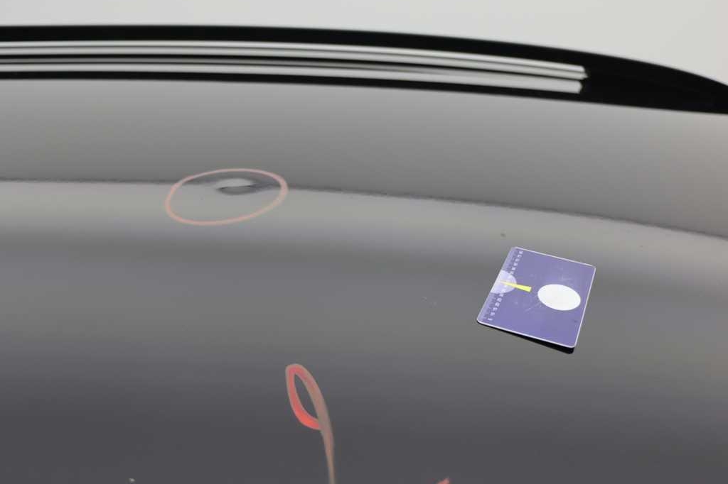 Volkswagen Sharan 2016 photo 11