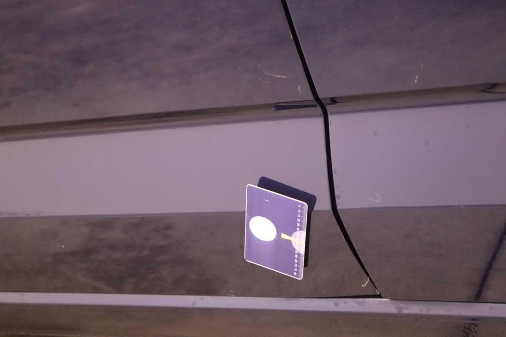 Volkswagen Touran 2016 фото 22