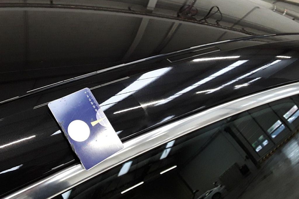 BMW 4er Gran Coupe 2016 photo 11