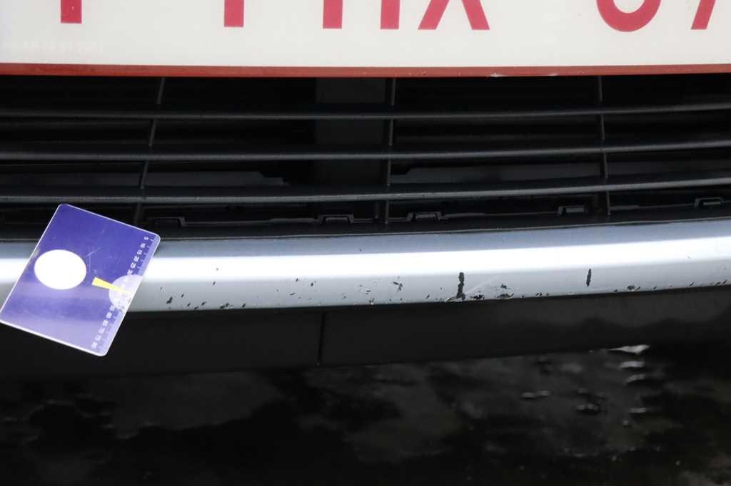 Opel Astra Sports Tourer 2016 photo 71