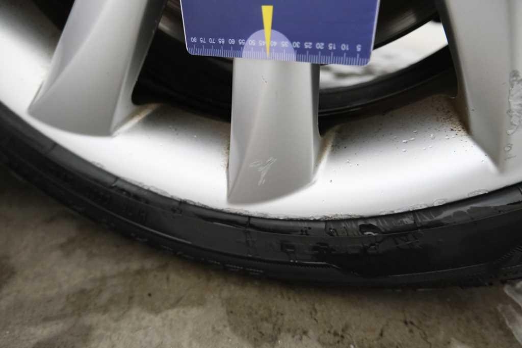 Alfa Romeo Giulietta 2016 photo 37