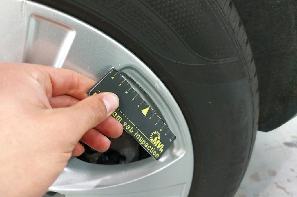 Mercedes-Benz GLC-Klasse 2017 photo 9