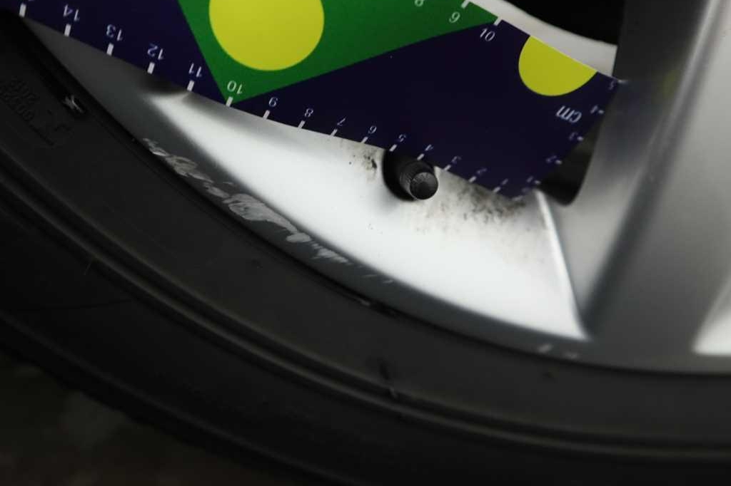 Volkswagen Amarok 2016 фото 29