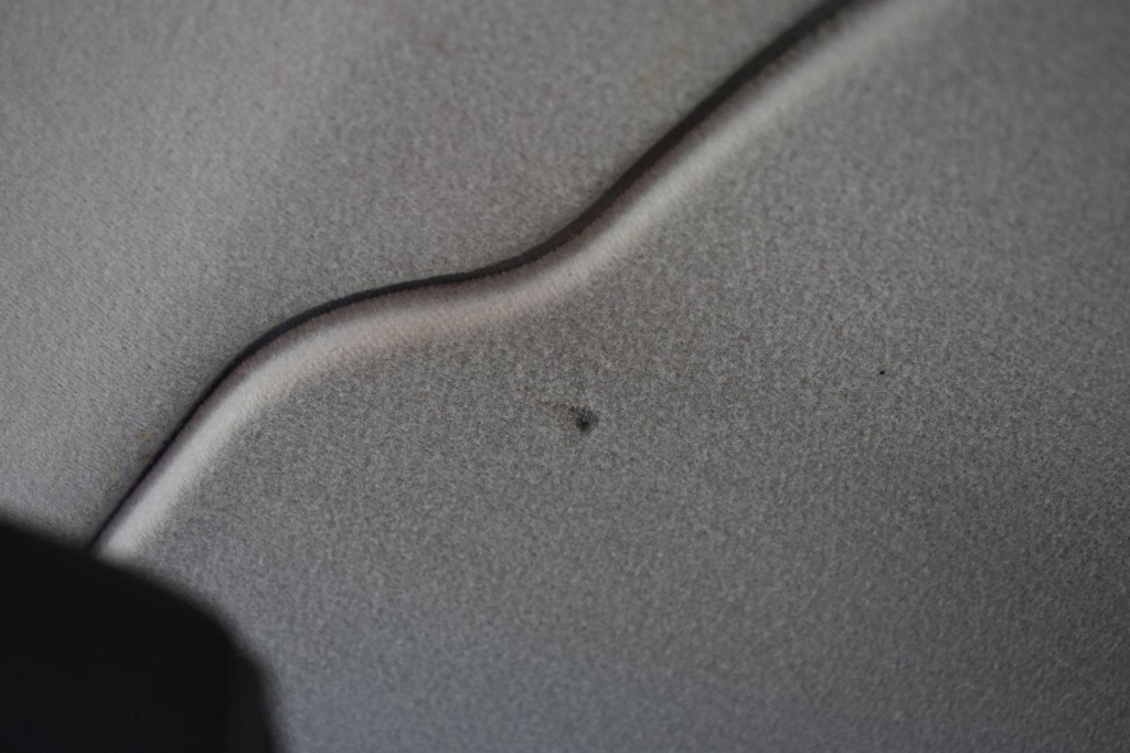 Ford Transit Custom 2020 фото 13