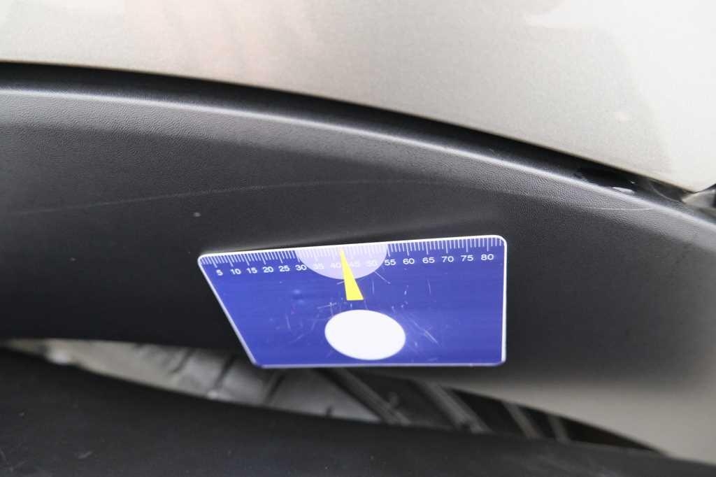 MINI One Clubman 2017 фото 19