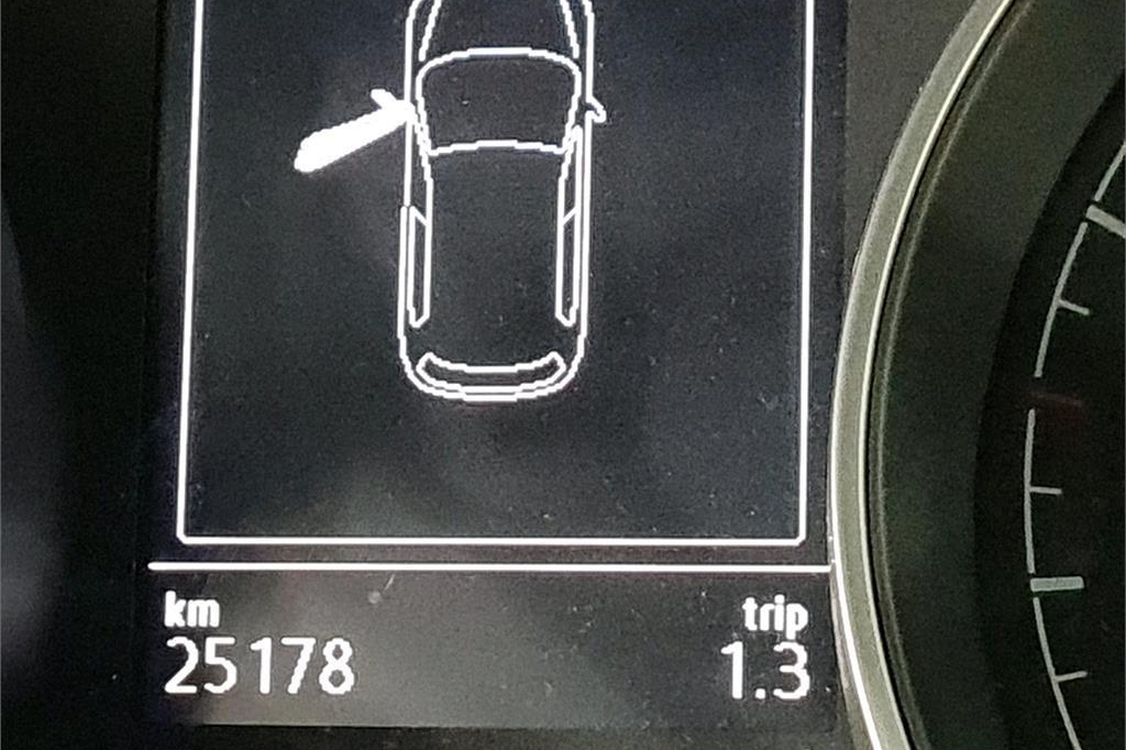 Volkswagen Golf 2019 фото 3