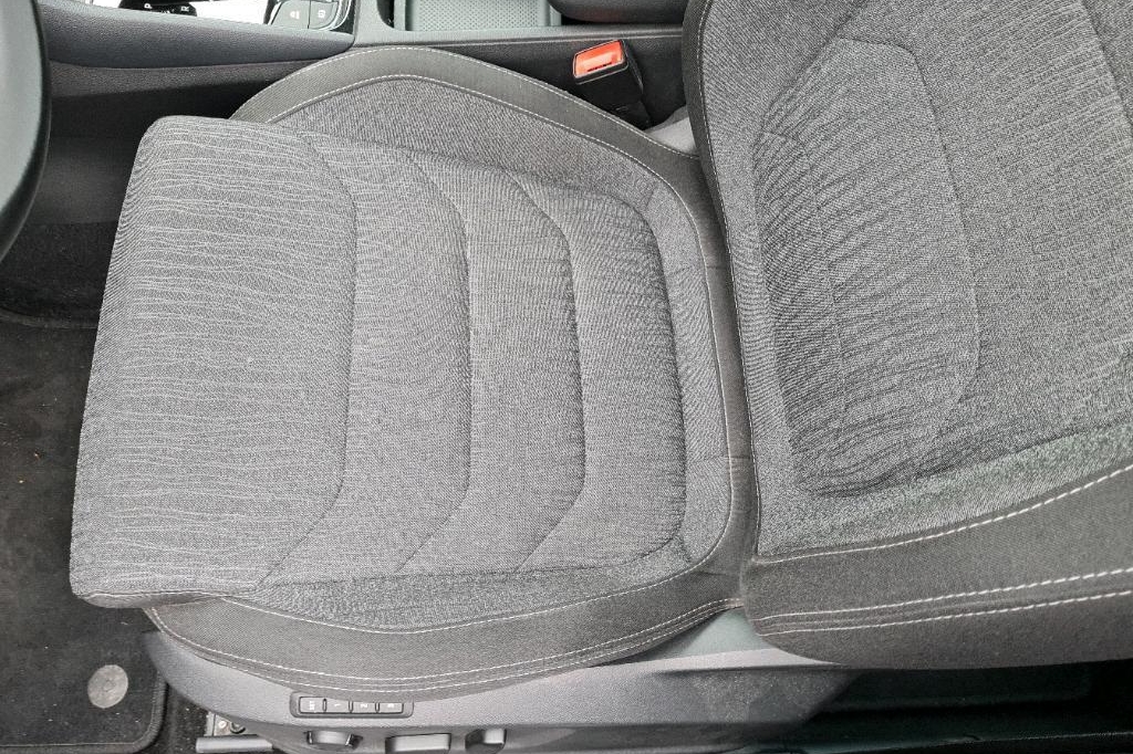 Skoda Kodiaq 2018 фото 13