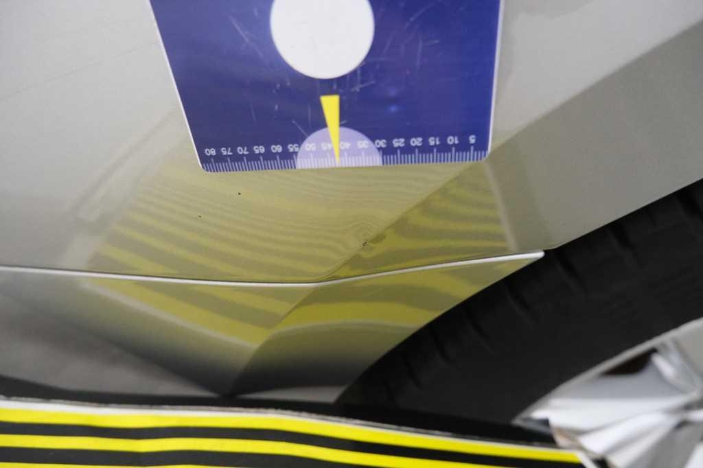 Volkswagen Passat Variant 2017 фото 37