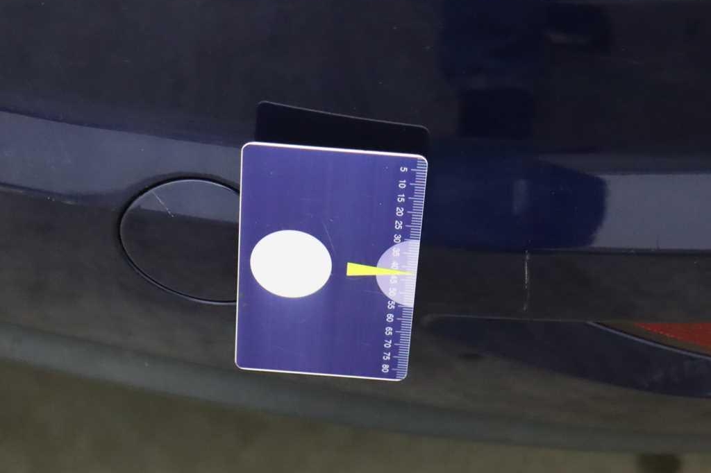 Volkswagen Touran 2016 фото 26