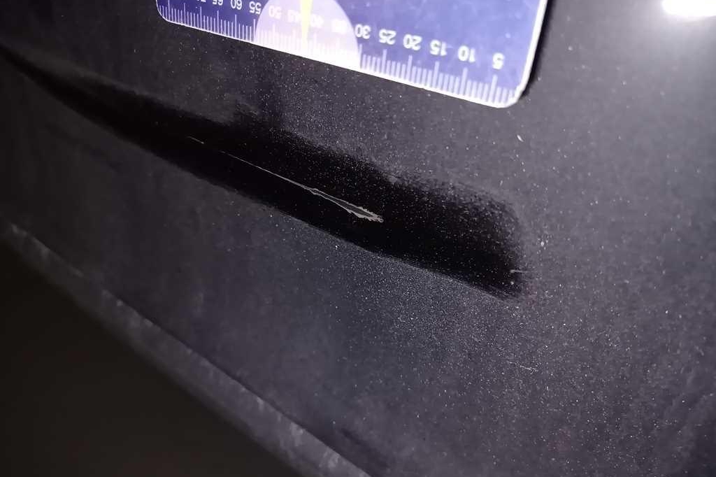 Mercedes-Benz A-Klasse 2016 photo 47