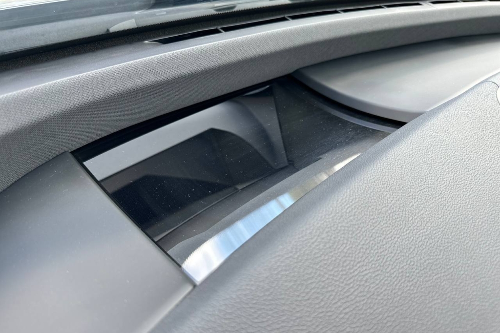 BMW iX xDrive40 2021 photo 21