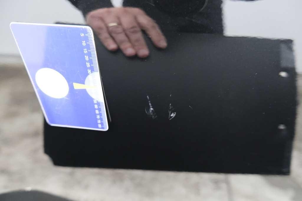 MINI One Clubman 2016 photo 9