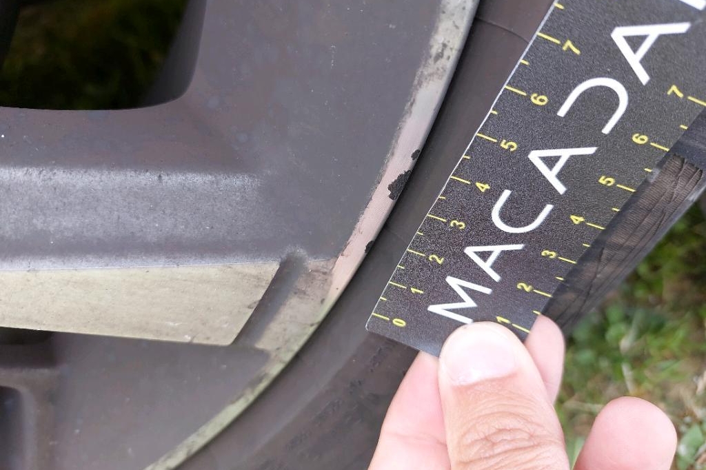 Ford S-Max 2018 photo 31