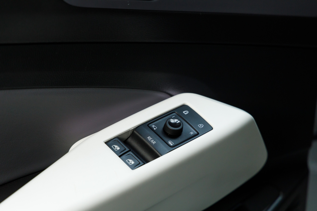 Volkswagen ID.4 1ST Edition 2021 photo 48