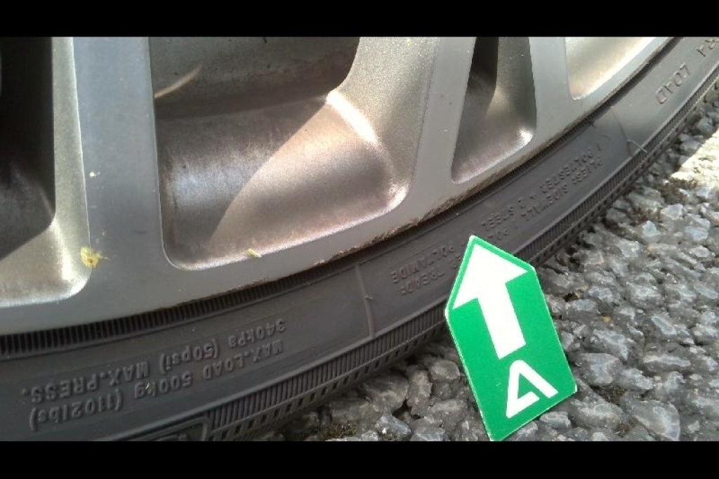 Fiat 500 2020 photo 9