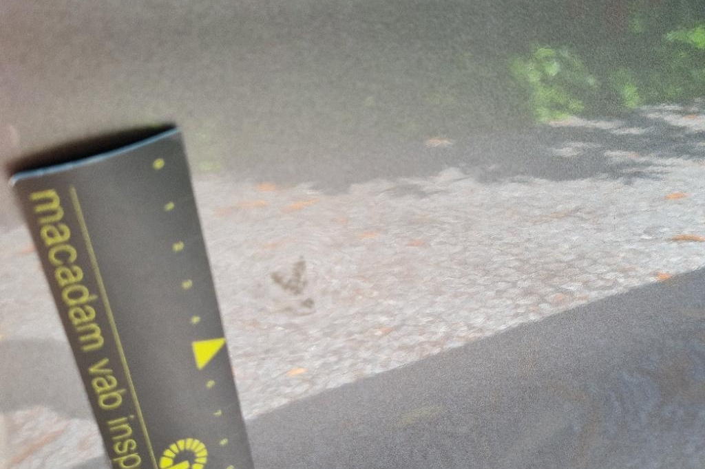 Mercedes-Benz GLA-Class 2014 фото 17