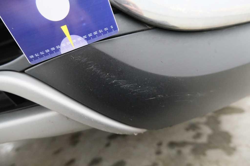 Renault Espace 2017 фото 33