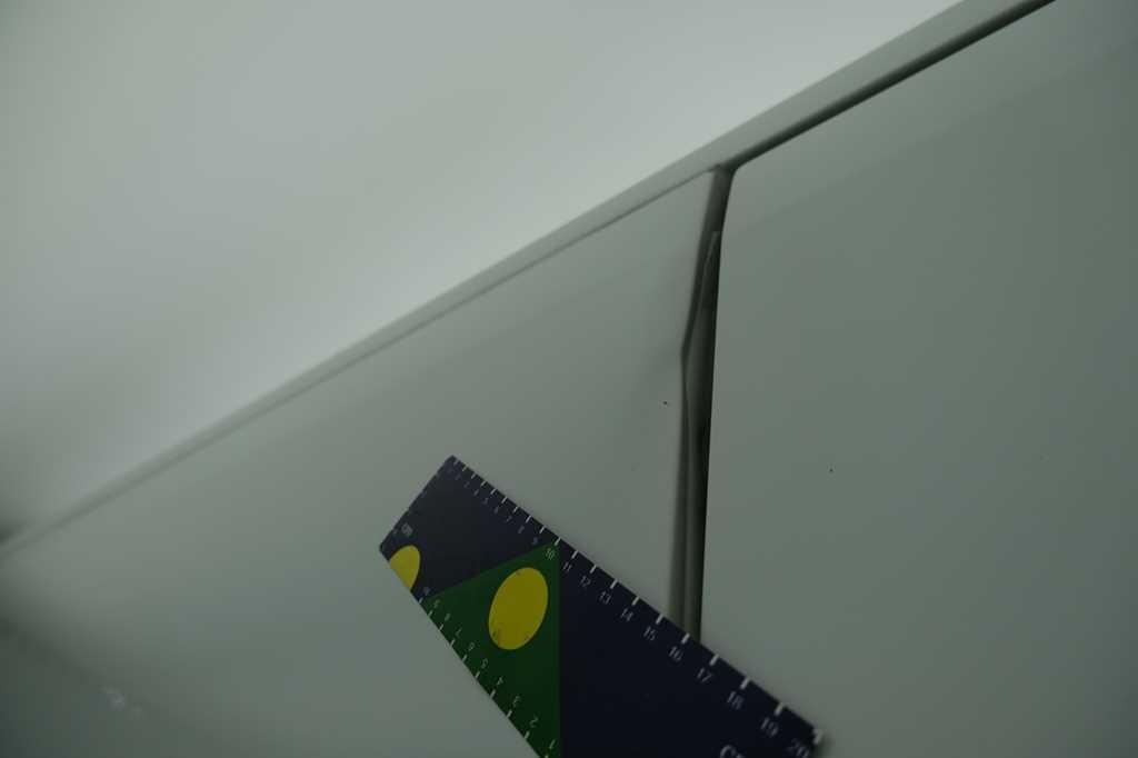 Renault Master 2015 photo 70