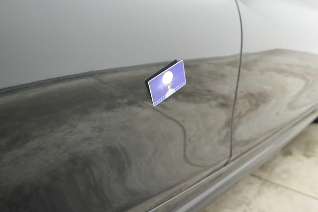 BMW 4er Gran Coupe 2016 photo 57