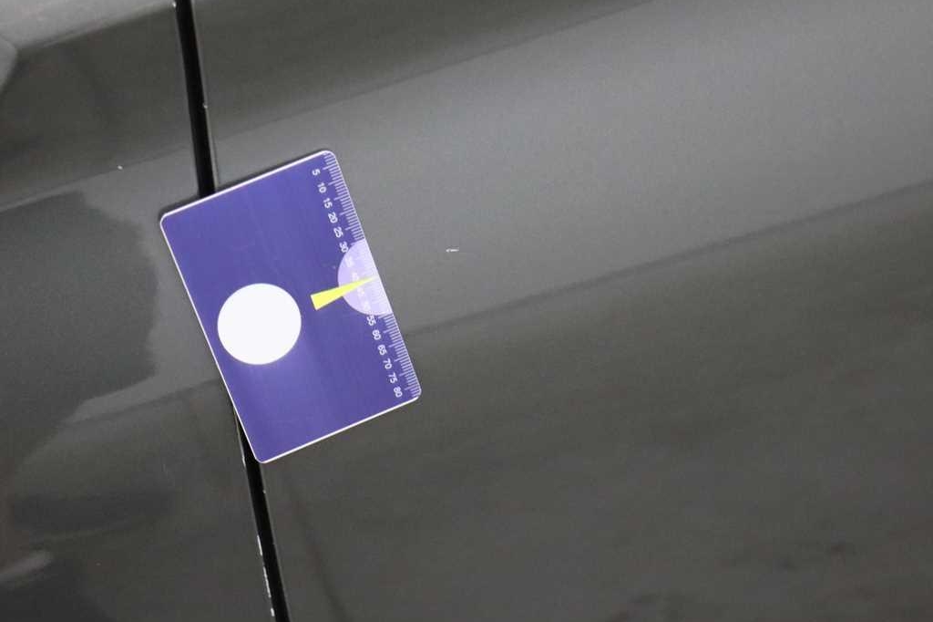 Opel Astra Sports Tourer 2017 photo 31