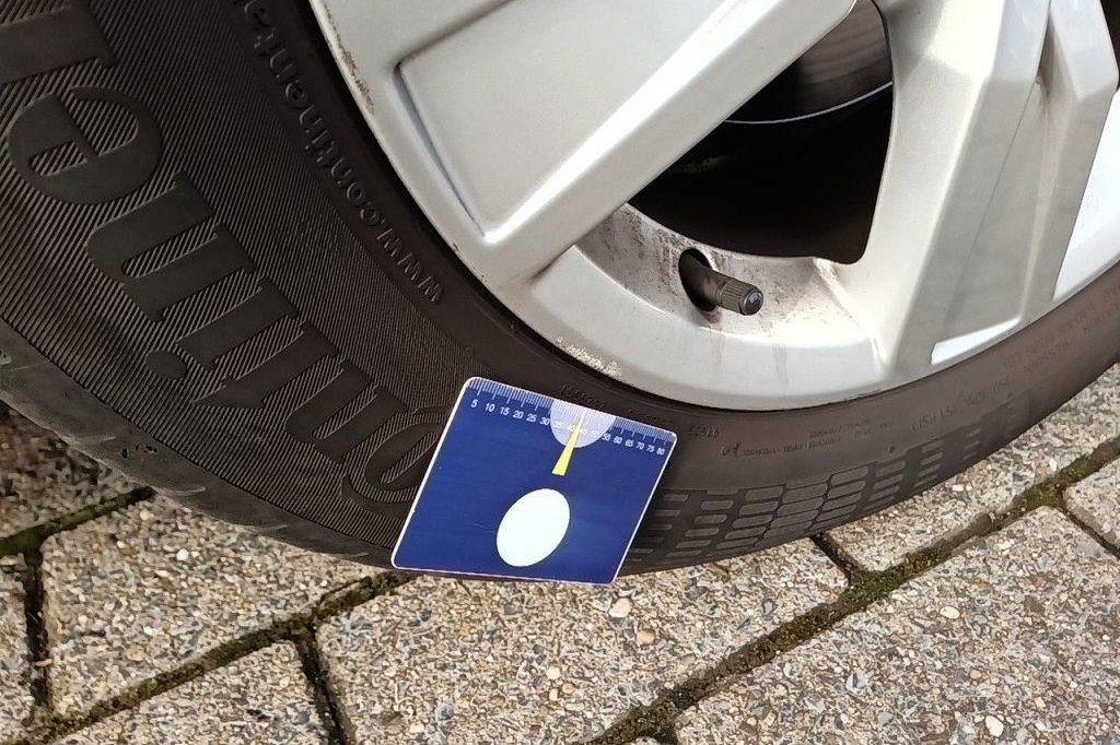 Audi A4 Avant 2017 фото 14