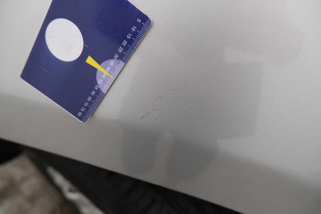 Dacia Duster 2015 photo 44