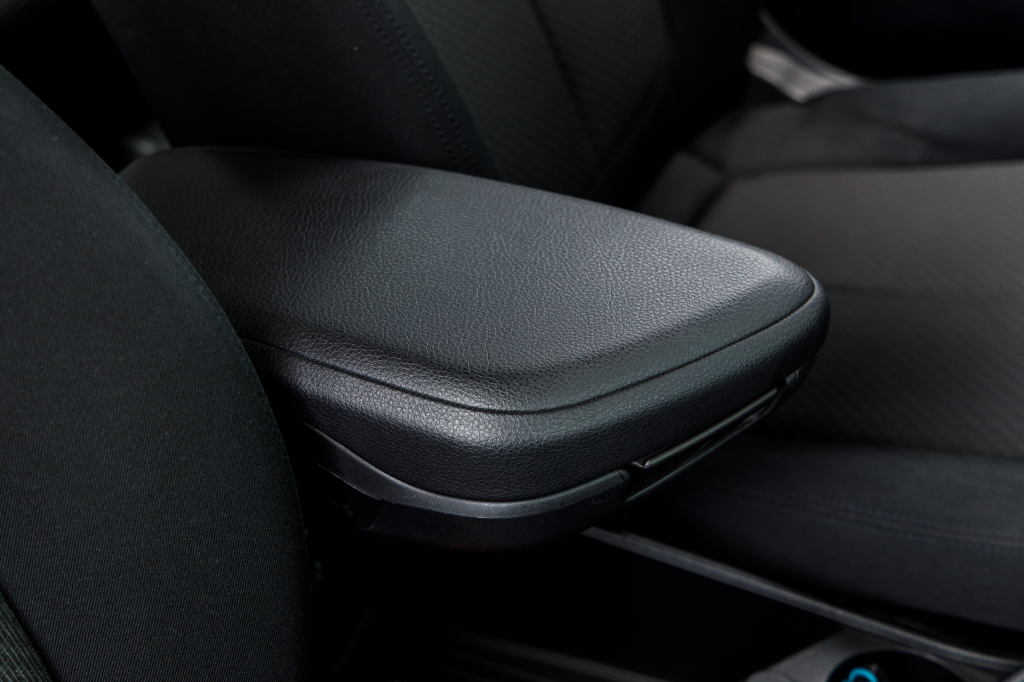 BMW 218 d 2015 photo 18