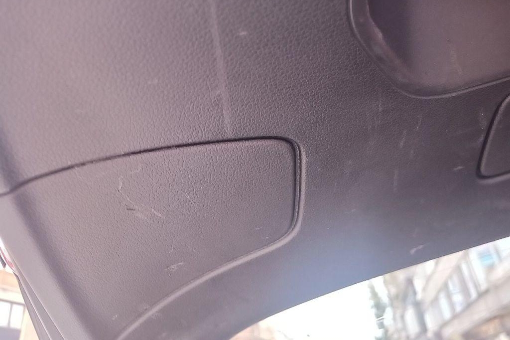 Audi A3 2017 photo 60