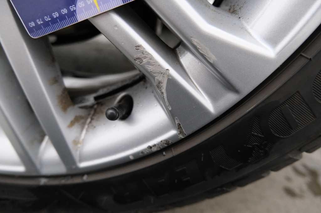 SEAT Leon 2017 фото 28