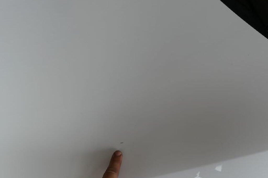 Opel Insignia Sports Tourer 2018 photo 8