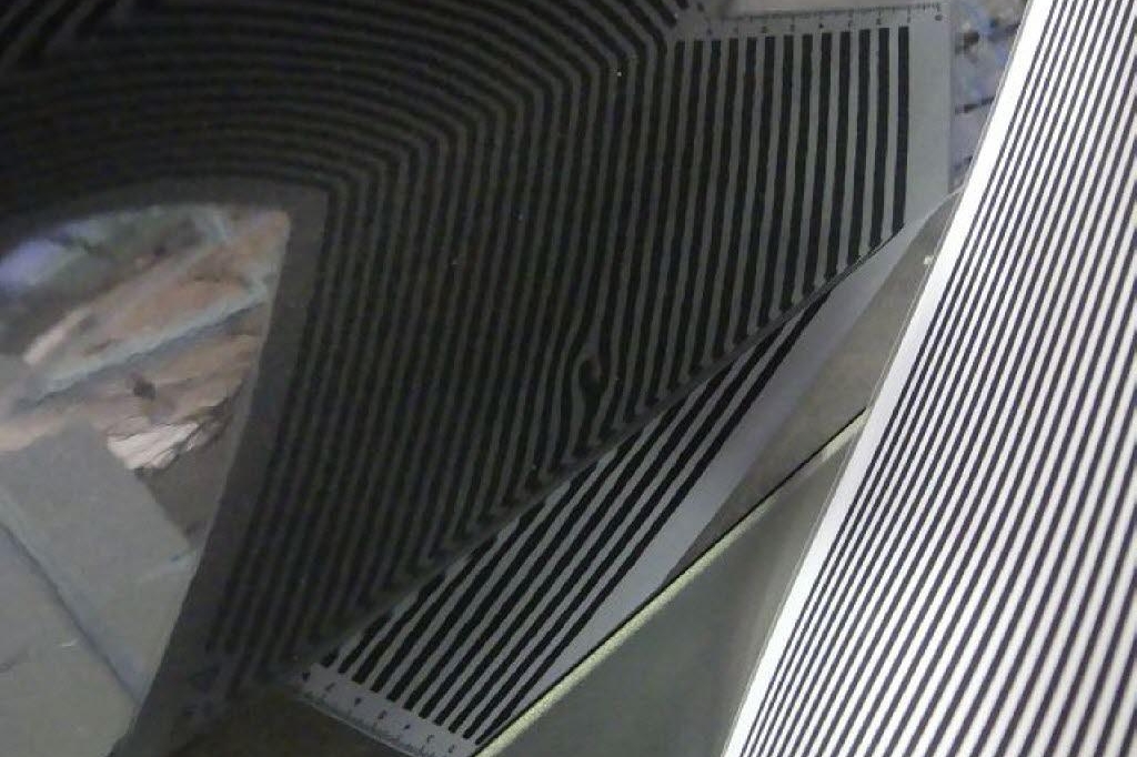 Skoda Kodiaq 2017 photo 15