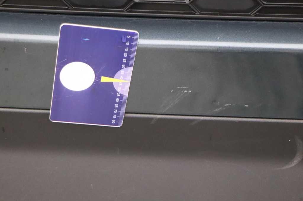 Skoda Kodiaq 2017 photo 44